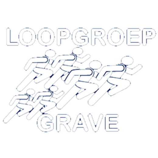 Loopgroep Grave